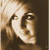 jenniferwils902
